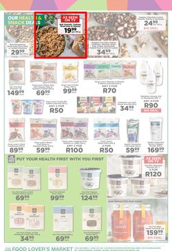 Food Lover's Market : Winter Carnival Now On (22 July - 28 July 2024), page 3