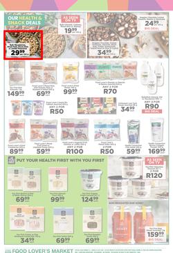 Food Lover's Market : Winter Carnival Now On (22 July - 28 July 2024), page 3