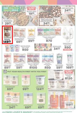 Food Lover's Market : Winter Carnival Now On (22 July - 28 July 2024), page 3