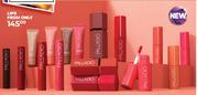 Palladio Lips Products-Each