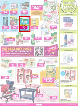 Game : Ultimate Igroza Frenzy (02 November - 08 November 2022), page 3