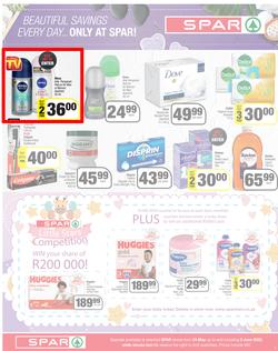 SPAR EASTERN CAPE : Turn Your Shopping Into A Car (24 May - 05 June 2022) | Valid In Acres, Algoa Park, Algoa Foods, Aliwal North, Aspen, Burgersdorp, Cambridge, Camdeboo, Cradock, Dagbreek, Fig Tree, page 3