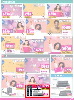 Game : Birthday Vouchernaires (02 May - 09 May 2023), page 3
