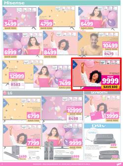 Game : Birthday Vouchernaires (02 May - 09 May 2023), page 3