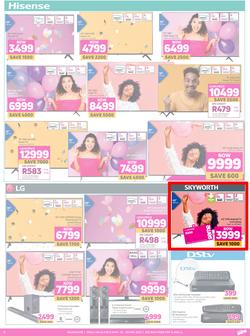Game : Birthday Vouchernaires (02 May - 09 May 2023), page 3