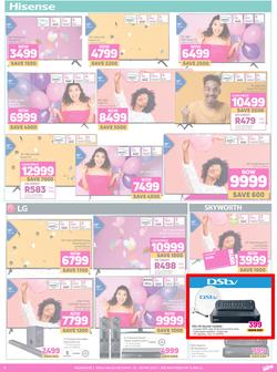 Game : Birthday Vouchernaires (02 May - 09 May 2023), page 3