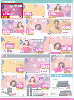 Game : Birthday Vouchernaires (02 May - 09 May 2023), page 3