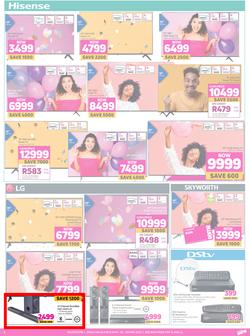 Game : Birthday Vouchernaires (02 May - 09 May 2023), page 3