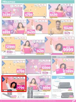 Game : Birthday Vouchernaires (02 May - 09 May 2023), page 3