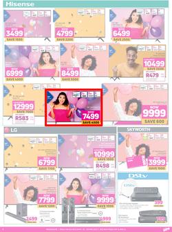 Game : Birthday Vouchernaires (02 May - 09 May 2023), page 3