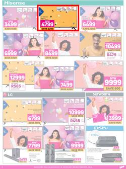 Game : Birthday Vouchernaires (02 May - 09 May 2023), page 3