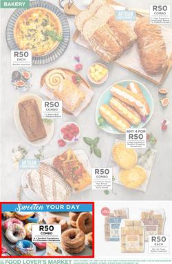Food Lover's Market : More Value For Only 50 Bucks (27 May - 02 June 2024), page 3
