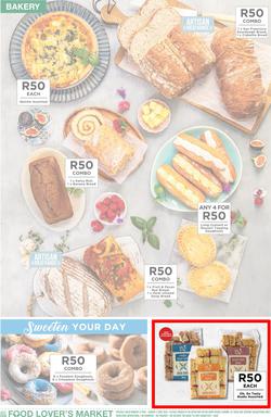 Food Lover's Market : More Value For Only 50 Bucks (27 May - 02 June 2024), page 3