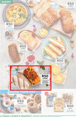 Food Lover's Market : More Value For Only 50 Bucks (27 May - 02 June 2024), page 3