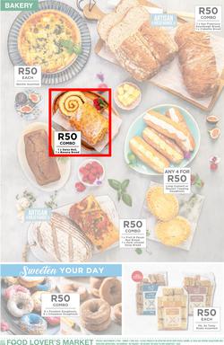 Food Lover's Market : More Value For Only 50 Bucks (27 May - 02 June 2024), page 3