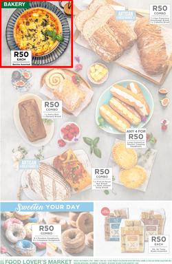 Food Lover's Market : More Value For Only 50 Bucks (27 May - 02 June 2024), page 3