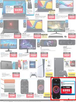 Makro : General Merchandise (27 January - 02 February 2025), page 3