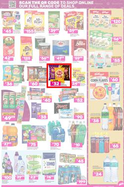 Game : Big Brands (11 March - 17 March 2025), page 3