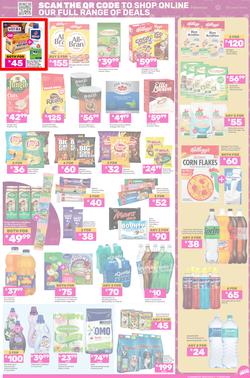 Game : Big Brands (11 March - 17 March 2025), page 3