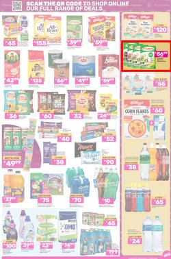 Game : Big Brands (11 March - 17 March 2025), page 3