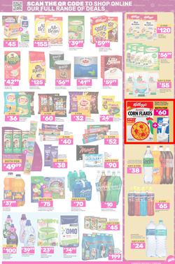 Game : Big Brands (11 March - 17 March 2025), page 3