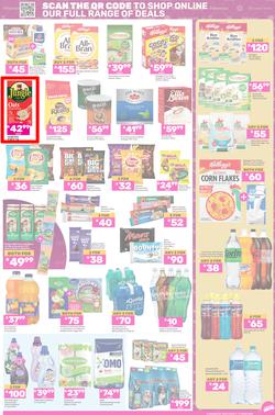 Game : Big Brands (11 March - 17 March 2025), page 3