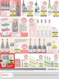 Makro : General Merchandise (14 October - 27 October 2024), page 3