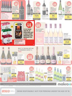 Makro : General Merchandise (14 October - 27 October 2024), page 3