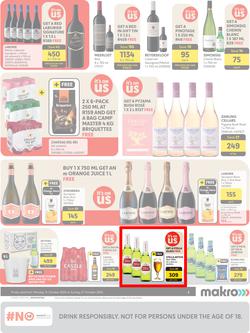 Makro : General Merchandise (14 October - 27 October 2024), page 3