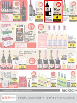 Makro : General Merchandise (14 October - 27 October 2024), page 3