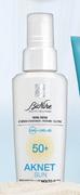 Bionike Defence Sun Aknet Sun Very High Protection SPF50+ Spray-50ml