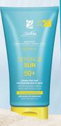 Bionike Defence Sun Mattifying Face Cream SPF50+-50ml