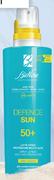 Bionike Defence Sun High Protection Spray Lotion SPF50+-200ml