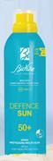 Bionike Defence Sun Very High Protection Aerosol Spray SPF50+-200ml