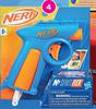 Nerf N Series Flex