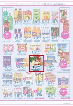 Cambridge Food KwaZulu-Natal : May Month End (28 May - 9 June 2020), page 3