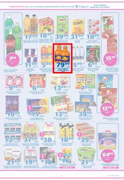 Cambridge Food KwaZulu-Natal : May Month End (28 May - 9 June 2020), page 3