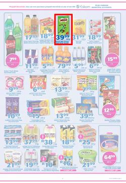 Cambridge Food KwaZulu-Natal : May Month End (28 May - 9 June 2020), page 3