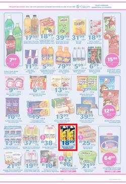Cambridge Food KwaZulu-Natal : May Month End (28 May - 9 June 2020), page 3