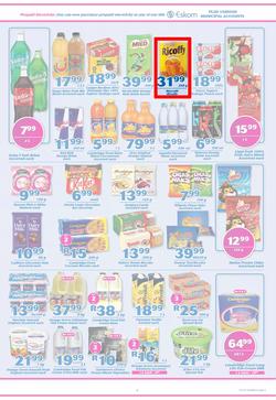 Cambridge Food KwaZulu-Natal : May Month End (28 May - 9 June 2020), page 3