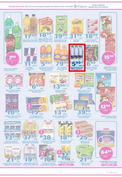 Cambridge Food KwaZulu-Natal : May Month End (28 May - 9 June 2020), page 3