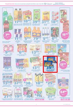 Cambridge Food KwaZulu-Natal : May Month End (28 May - 9 June 2020), page 3