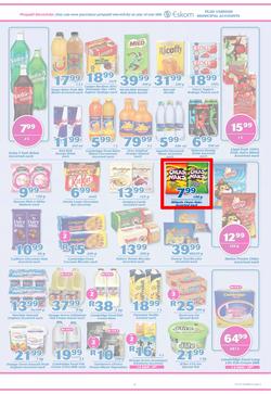 Cambridge Food KwaZulu-Natal : May Month End (28 May - 9 June 2020), page 3