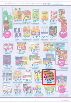 Cambridge Food KwaZulu-Natal : May Month End (28 May - 9 June 2020), page 3