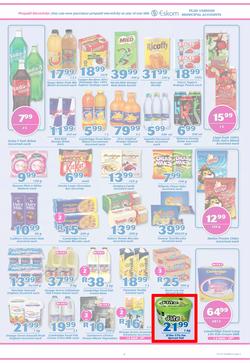 Cambridge Food KwaZulu-Natal : May Month End (28 May - 9 June 2020), page 3