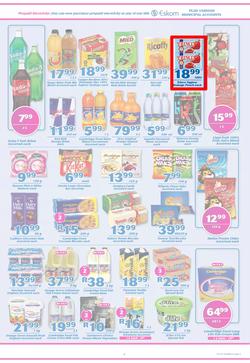 Cambridge Food KwaZulu-Natal : May Month End (28 May - 9 June 2020), page 3
