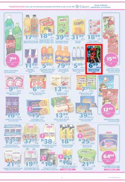 Cambridge Food KwaZulu-Natal : May Month End (28 May - 9 June 2020), page 3
