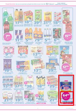Cambridge Food KwaZulu-Natal : May Month End (28 May - 9 June 2020), page 3