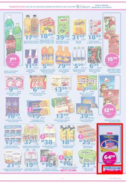 Cambridge Food KwaZulu-Natal : May Month End (28 May - 9 June 2020), page 3