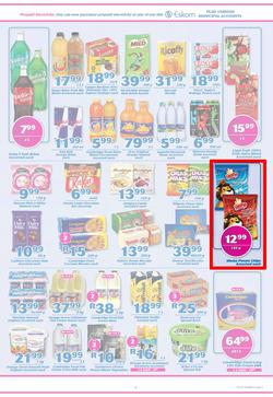 Cambridge Food KwaZulu-Natal : May Month End (28 May - 9 June 2020), page 3